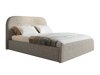 Bed Peoria 103