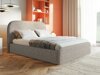 Bed Peoria 103
