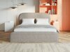 Bed Peoria 103