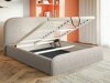 Bed Peoria 103