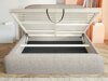 Bed Peoria 103
