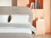 Bed Peoria 103