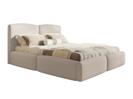 Bed Peoria 104