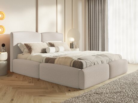 Bed Peoria 104