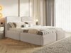 Bed Peoria 104