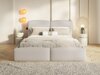 Bed Peoria 104