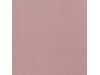 Boxspring Comfivo Apis I (Polo 882)