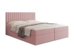 Boxspring Comfivo Apis I (Polo 882)