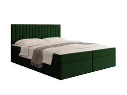 Boxspring Comfivo Apis I (Polo 889)