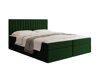 Boxspring Comfivo Apis I (Polo 889)