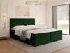 Boxspring Comfivo Apis I (Polo 889)