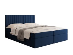 Boxspring Comfivo Apis I (Polo 891)