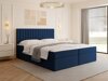 Boxspring Comfivo Apis I (Polo 891)