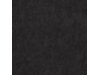 Boxspring Comfivo Apis I (Polo 897)