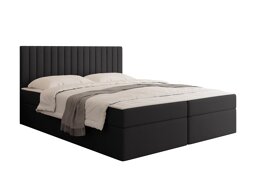 Boxspring Comfivo Apis I (Polo 897)