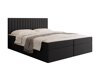 Boxspring Comfivo Apis I (Polo 897)