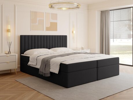 Boxspring Comfivo Apis I (Polo 897)