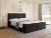 Boxspring Comfivo Apis I (Polo 897)