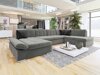 Hoekbank Comfivo Tilia (Polo 894 + Polo 897)