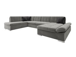 Hoekbank Comfivo Tilia (Polo 894 + Polo 897)