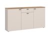 Ladekast Corelia 115
