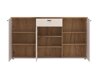 Ladekast Corelia 115