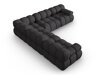 Modulares Ecksofa Caltenu 114 (Sonic 15)