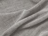 Moduļu stūra dīvāns Sorcoro 132 (Boston Light Grey)
