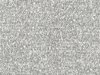 Moduļu stūra dīvāns Sorcoro 132 (Monet Silver)