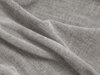 Moduulikulmasohva Sorcoro 132 (Boston Light Grey)