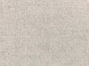 Moduulikulmasohva Sorcoro 132 (Monet Sand)