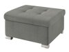 Puf Comfivo Gemma (Polo 894)