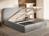 Seng Peoria 102