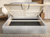Seng Peoria 102