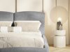 Seng Peoria 104