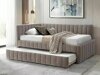 Bed Detroit 855 (Raven 30)