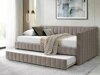 Bed Detroit 855 (Raven 30)