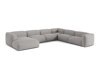 Moodulnurgadiivan Sorcoro 132 (Boston Light Grey)