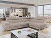 Hjørnesofa Comfivo Liberta (Poso 03)