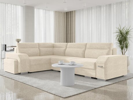 Hjørnesofa Kingsport 116 (Nazar 225.01)