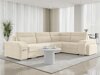 Hoekbank Kingsport 116 (Nazar 225.01)