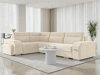 Hoekbank Kingsport 116 (Nazar 225.01)