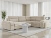Hoekbank Kingsport 116 (Nazar 225.02)