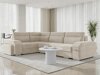 Hoekbank Kingsport 116 (Nazar 225.02)