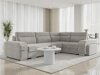 Hoekbank Kingsport 116 (Nazar 225.03)