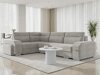 Hoekbank Kingsport 116 (Nazar 225.03)