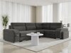 Hoekbank Kingsport 116 (Nazar 225.06)
