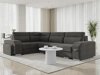 Hoekbank Kingsport 116 (Nazar 225.06)