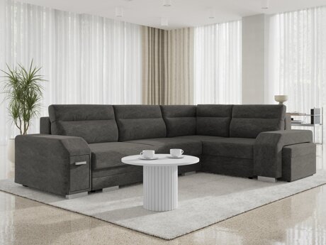 Kutna garnitura Kingsport 116 (Nazar 225.06)