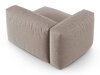 Modulaarne istumisnurk Sorcoro 134 (Boston Trufa)